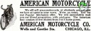 American Motorcycle 1909 07.jpg
